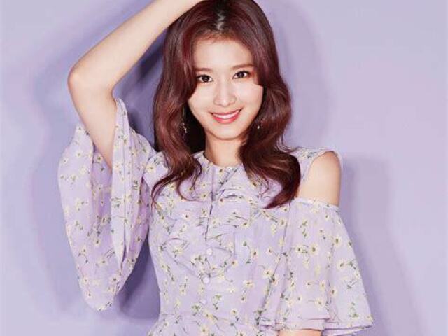 Sana