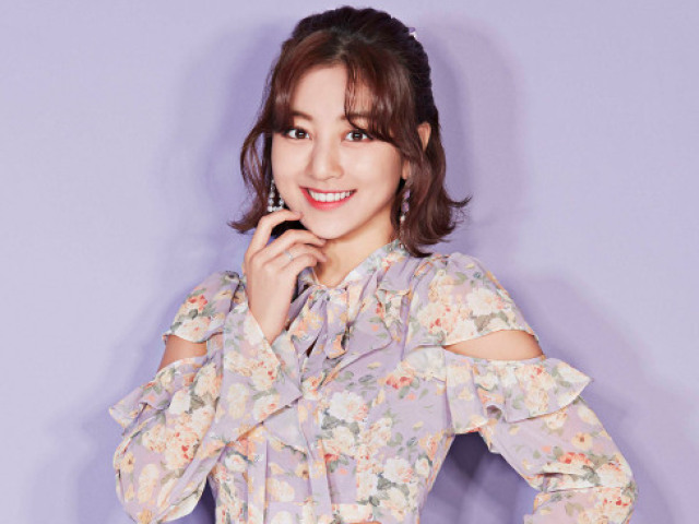 Jihyo