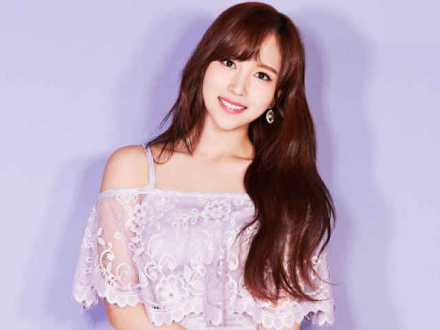 Mina