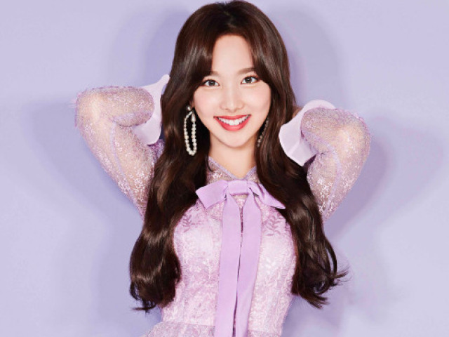 Nayeon