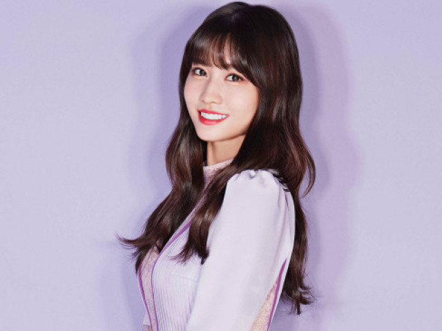 Momo