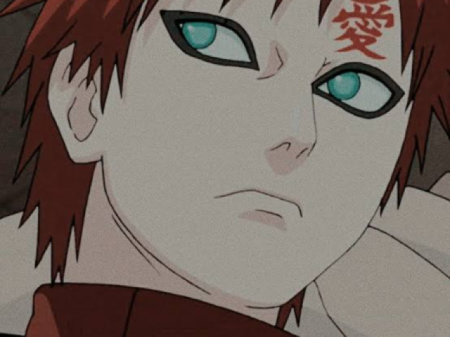 GAARA