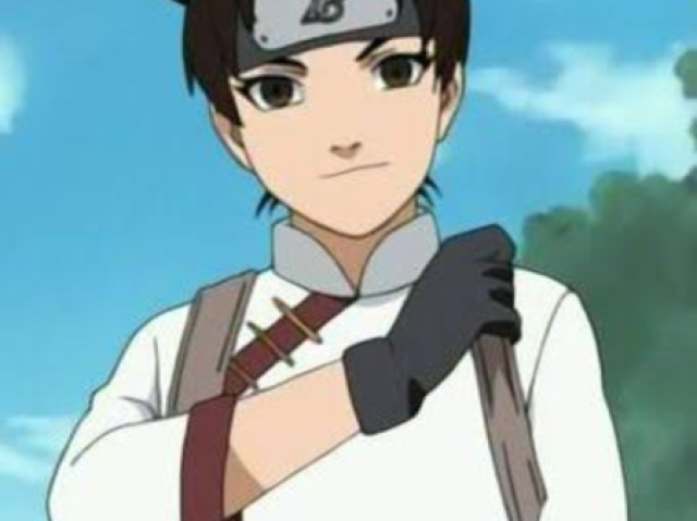 TENTEN