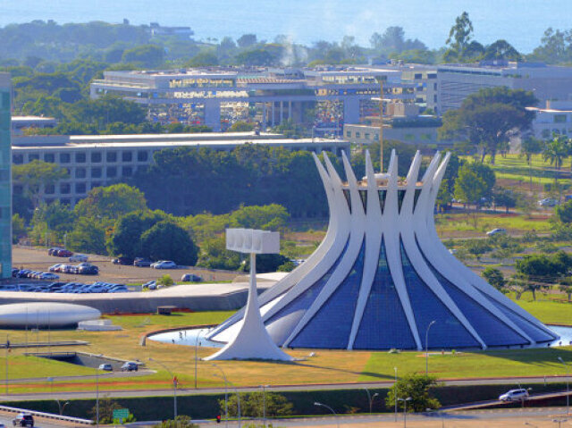 Brasília