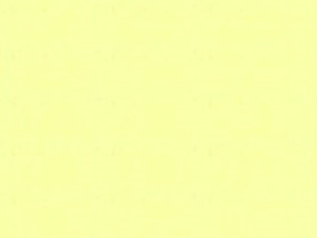 Amarelo