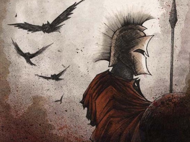 Ares