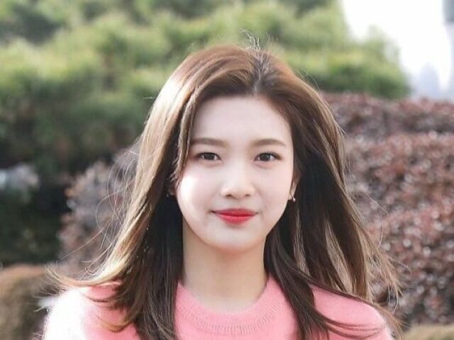 Joy