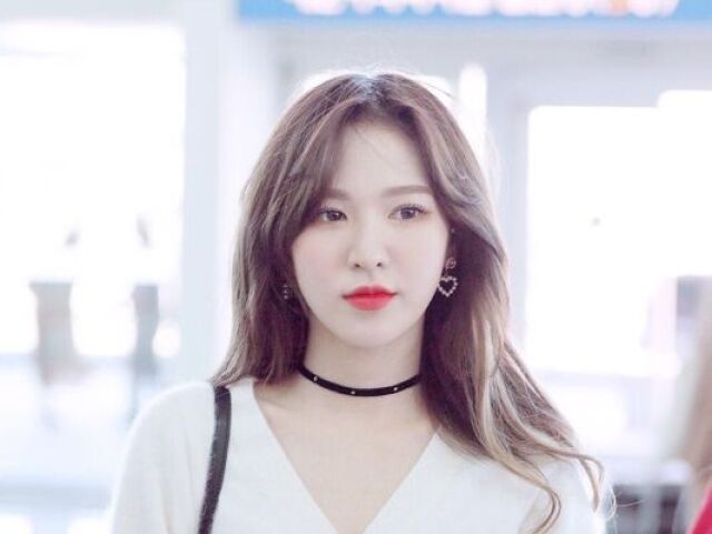 Wendy