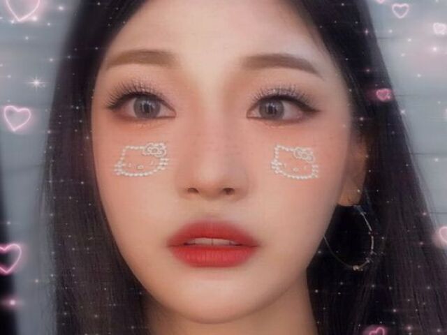 Ningning
