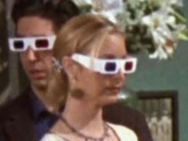 Phoebe