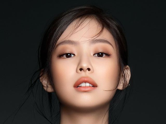 Jennie