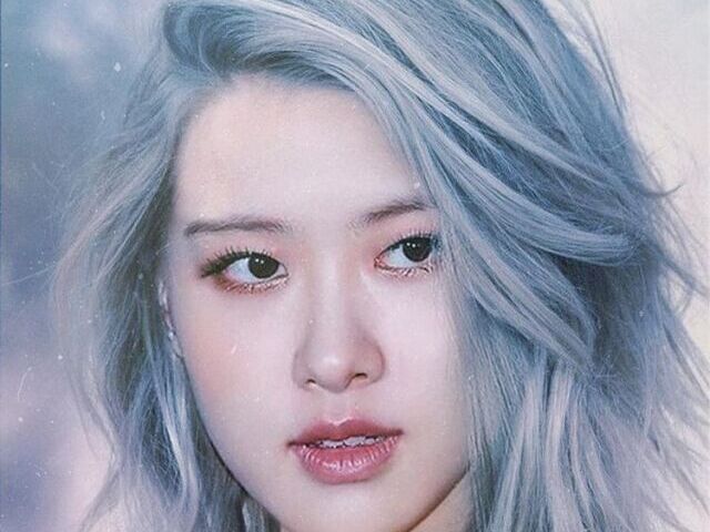 Rosé