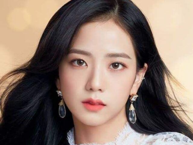 Jisoo
