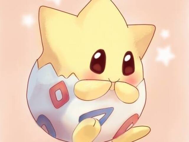 Togepi