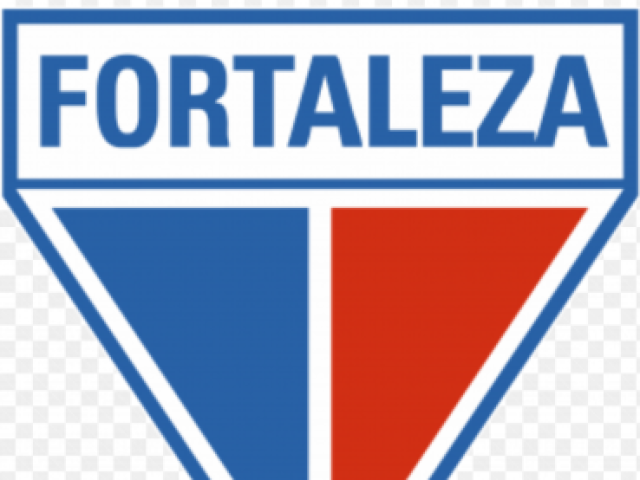 Fortaleza