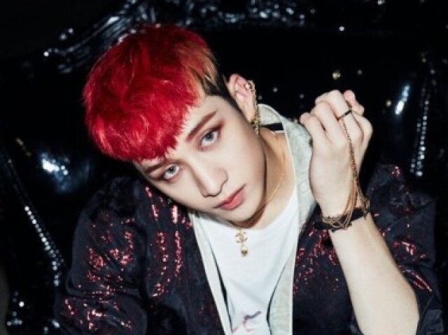 Bang chan