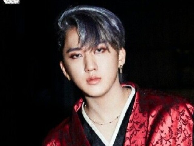 Changbin