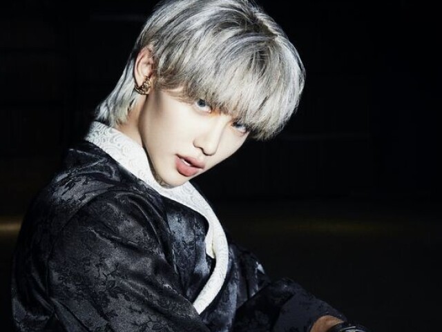 Felix