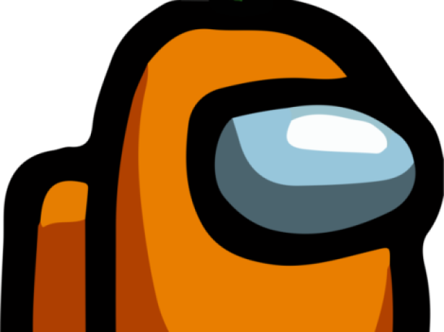 Laranja