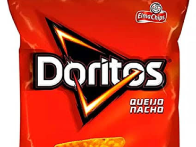 Doritos°