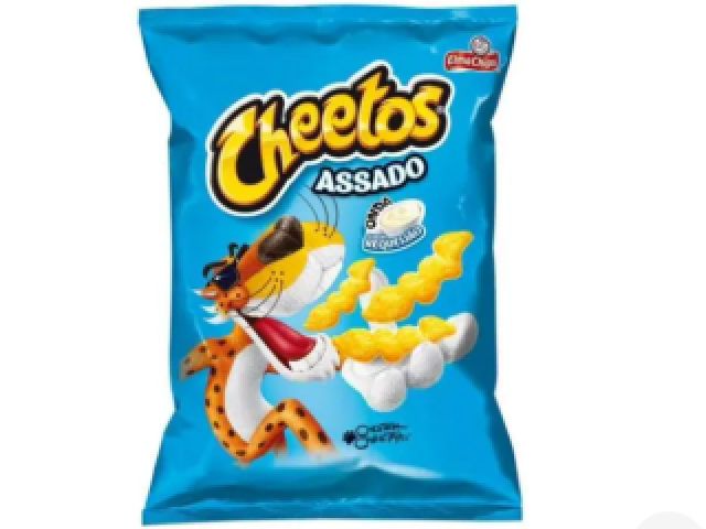 Cheetos°