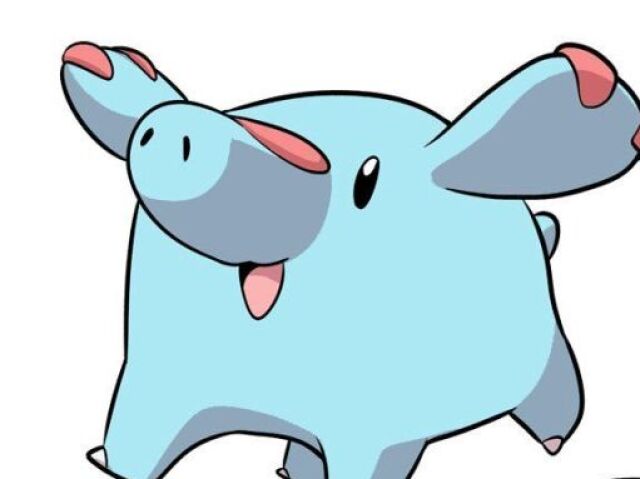 Phanpy