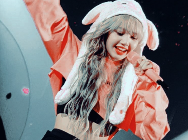 Lisa