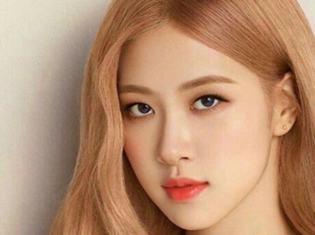 Rosé