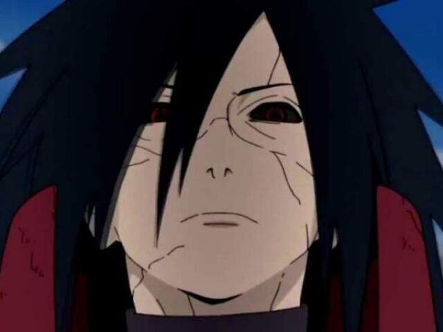 Madara