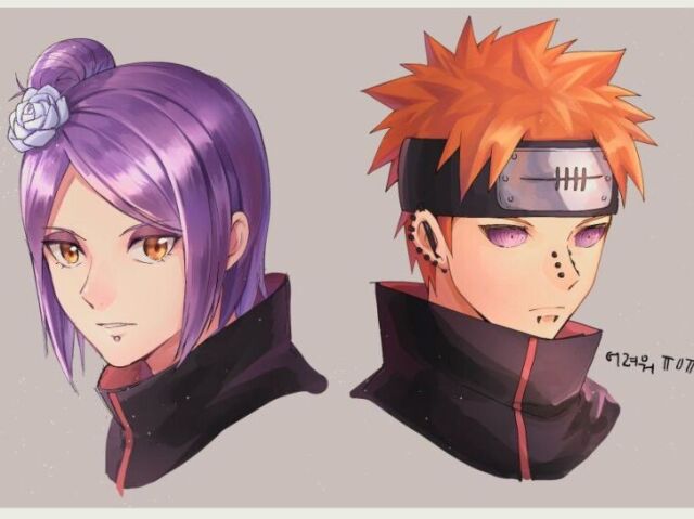 konan e pain :)