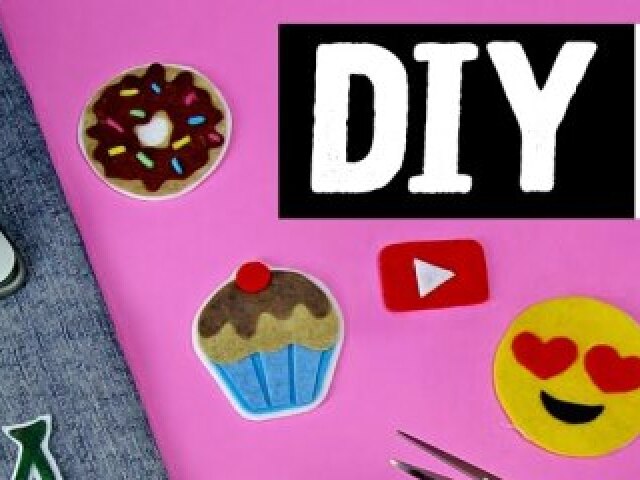 Fazer DIY