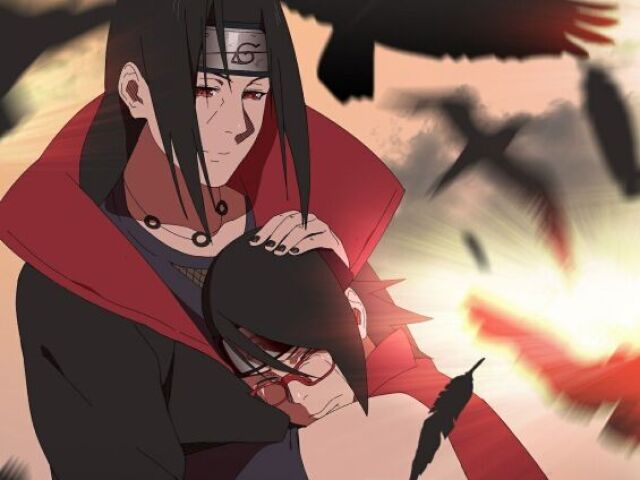 itachi