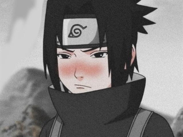 SASUKE