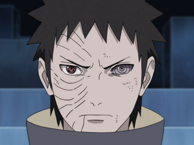 OBITO