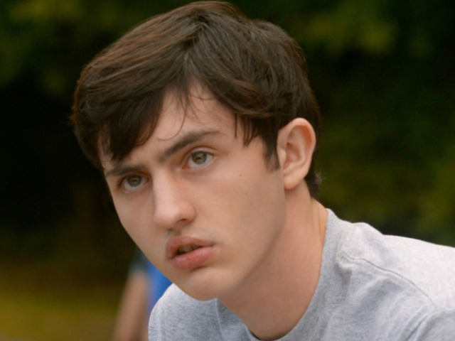 Demetri