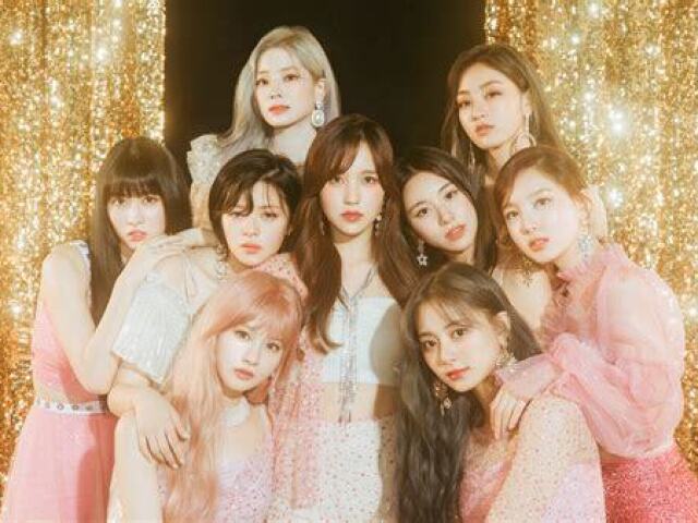 Twice