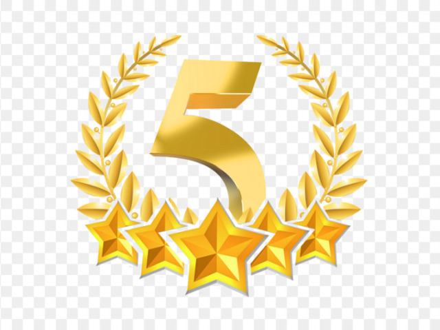 π Hotel 5 estrelas π