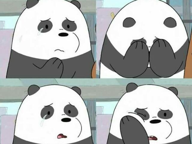 Idfc - Blackbear