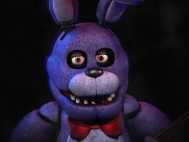 Bonnie