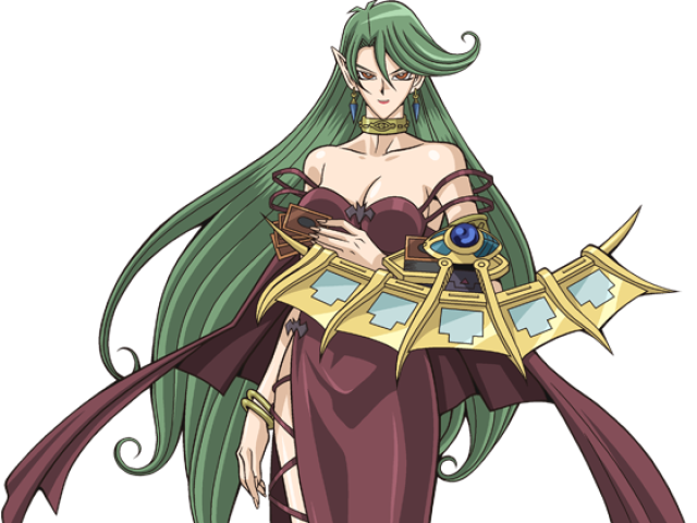 Camula