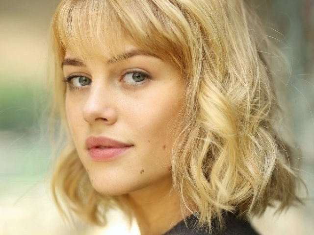 Stella