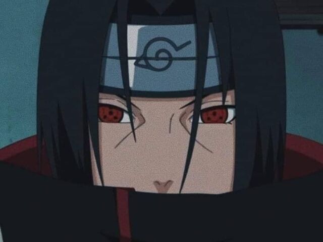 ITACHI