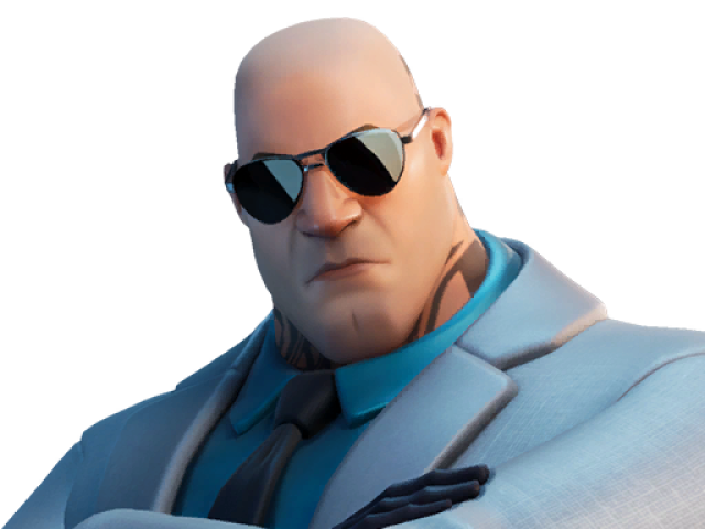 Brutus