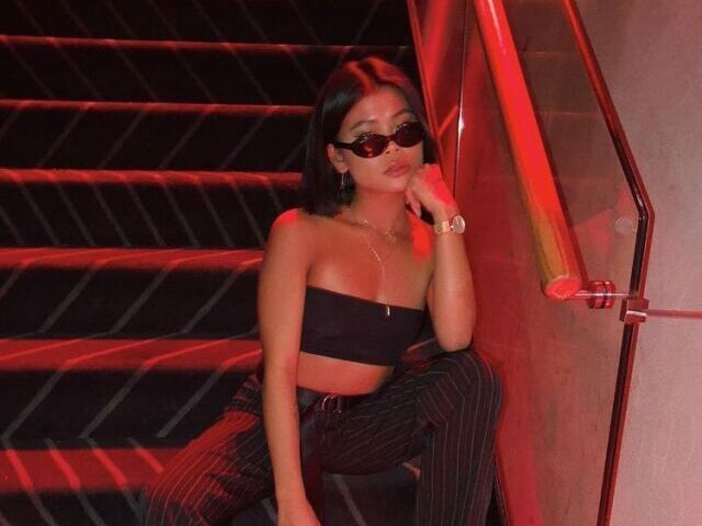 Escolha seus looks