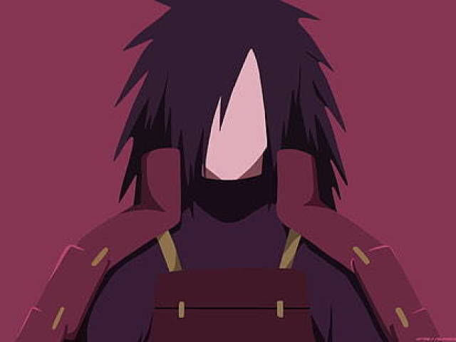 Madara