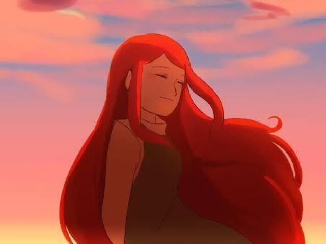 Kushina