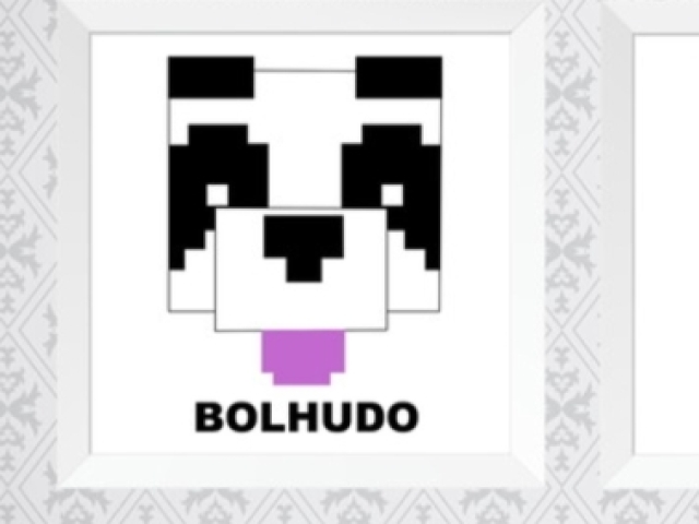 Bolhudo