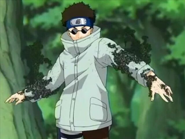 Shino