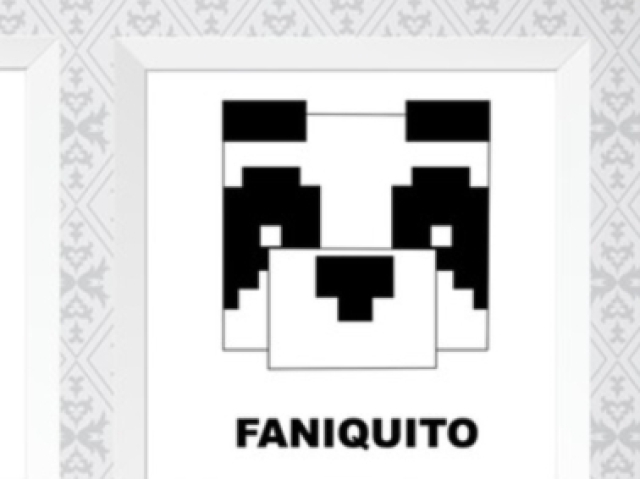 Faniquito