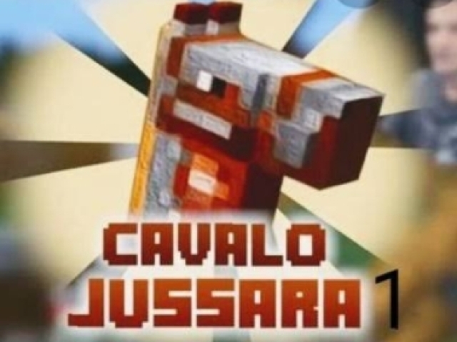 Jussara 1